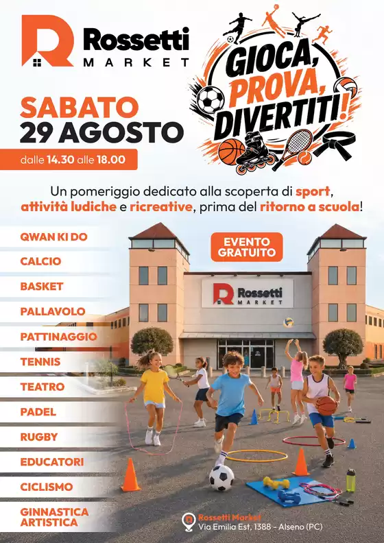 Volantino Rossetti Market | 177 1786376543 | 2026-08-29T00:00:00.000Z - 2026-08-29T00:00:00.000Z