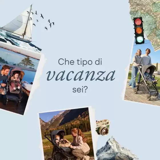 Volantino Mio Bimbo Dettalgros | Offerte speciali per te | 2026-08-13T00:00:00.000Z - 2026-08-27T00:00:00.000Z