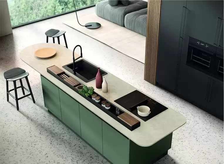 Volantino Dotolo Mobili a Trento | Risparmia ora con le nostre offerte | 2026-08-18T00:00:00.000Z - 2026-09-01T00:00:00.000Z