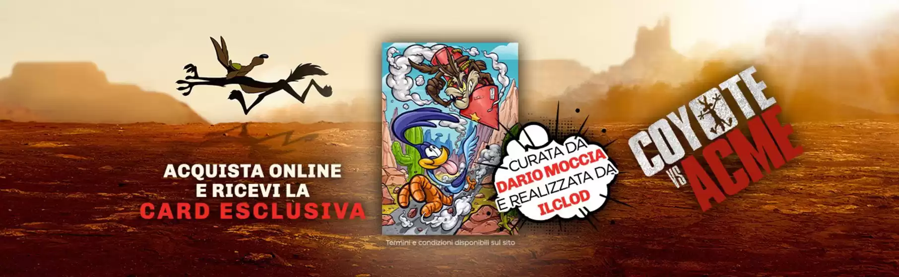 Volantino Uci Cinemas a Carpegna | Ricevi la card esclusiva | 2026-09-02T00:00:00.000Z - 2026-09-02T00:00:00.000Z