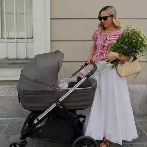 Volantino Mio Bimbo Dettalgros a Solarussa | Offerte Mio Bimbo Dettalgros | 2026-08-27T00:00:00.000Z - 2026-09-10T00:00:00.000Z
