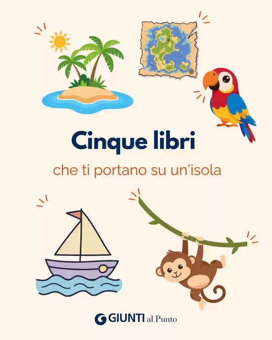 Volantino Giunti al Punto a Sasso di Castalda | Offerte | 2026-08-31T00:00:00.000Z - 2026-09-06T00:00:00.000Z