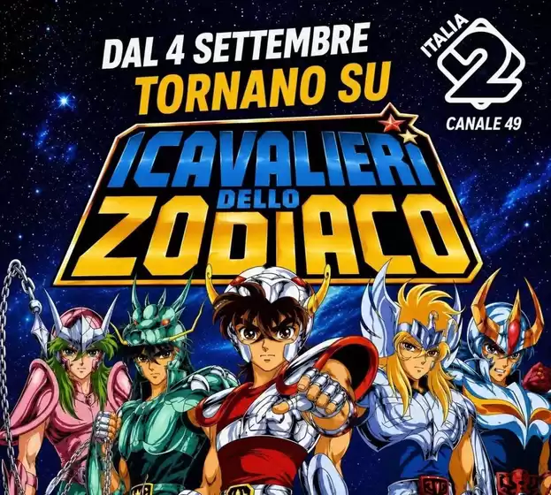 Volantino Giocheria a Bari | Offerte Giocheria | 2026-09-02T00:00:00.000Z - 2026-09-16T00:00:00.000Z