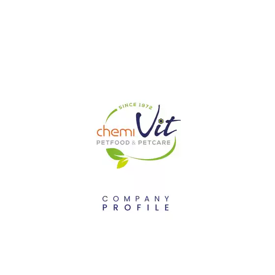 Volantino Cliffi a Chieti | CHEMI-VIT | 2026-09-03T00:00:00.000Z - 2026-09-17T00:00:00.000Z