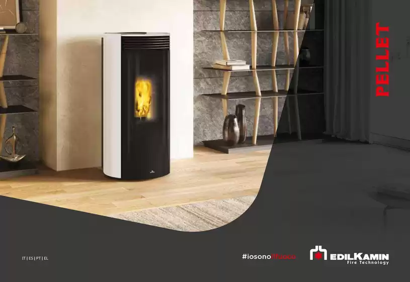 Volantino Edil Kamin a Satriano | Catalogo pellet | 2026-09-03T00:00:00.000Z - 2026-12-31T00:00:00.000Z