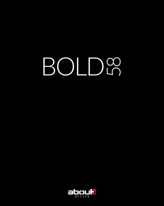 Volantino About Office a Osimo | BOLD58 2022 | 2026-01-01T00:00:00.000Z - 2026-12-31T00:00:00.000Z