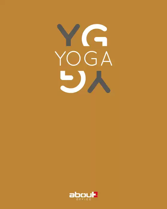 Volantino About Office a Osimo | YOGA 2023 | 2026-01-01T00:00:00.000Z - 2026-12-31T00:00:00.000Z