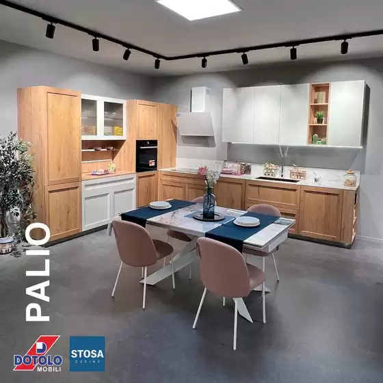 Volantino Dotolo Mobili | Scopri offerte attraenti | 2026-09-05T00:00:00.000Z - 2026-09-19T00:00:00.000Z