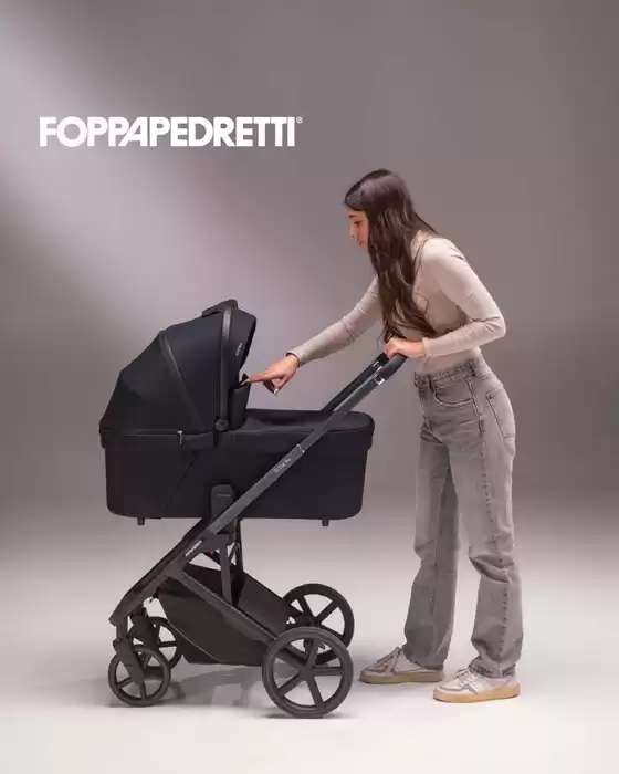 Volantino Mio Bimbo Dettalgros a Moncalieri | Offerte esclusive e affari | 2026-09-09T00:00:00.000Z - 2026-09-23T00:00:00.000Z