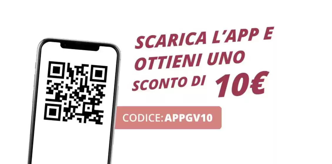 Volantino Giordano Vini | Scaroca l'app e ottini uno | 2026-09-10T00:00:00.000Z - 2026-09-30T00:00:00.000Z