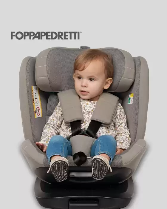 Volantino Mio Bimbo Dettalgros | Le migliori offerte per gli acquirenti parsimoniosi | 2026-09-14T00:00:00.000Z - 2026-09-28T00:00:00.000Z