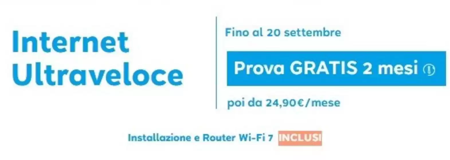 Volantino Eolo a Vibonati | Internet ultraveloce | 2026-09-14T00:00:00.000Z - 2026-09-20T00:00:00.000Z