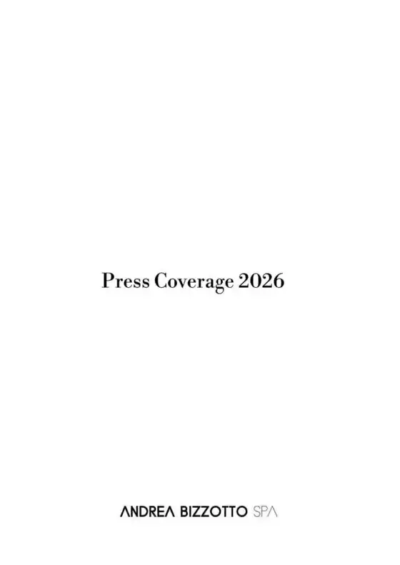 Volantino Bizzotto a Borgo Virgilio | Press Coverage January - September 2026 | 2026-01-01T00:00:00.000Z - 2026-12-31T00:00:00.000Z