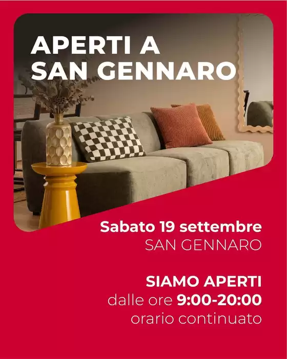 Volantino Scaramuzza | Offerte Scaramuzza | 2026-09-19T00:00:00.000Z - 2026-09-19T00:00:00.000Z