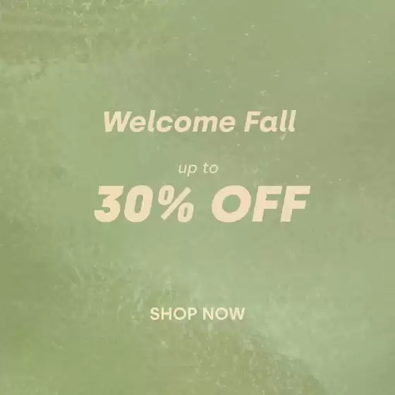 Volantino Giglio a Fiscaglia | Uo to 30% off | 2026-09-21T00:00:00.000Z - 2026-10-05T00:00:00.000Z