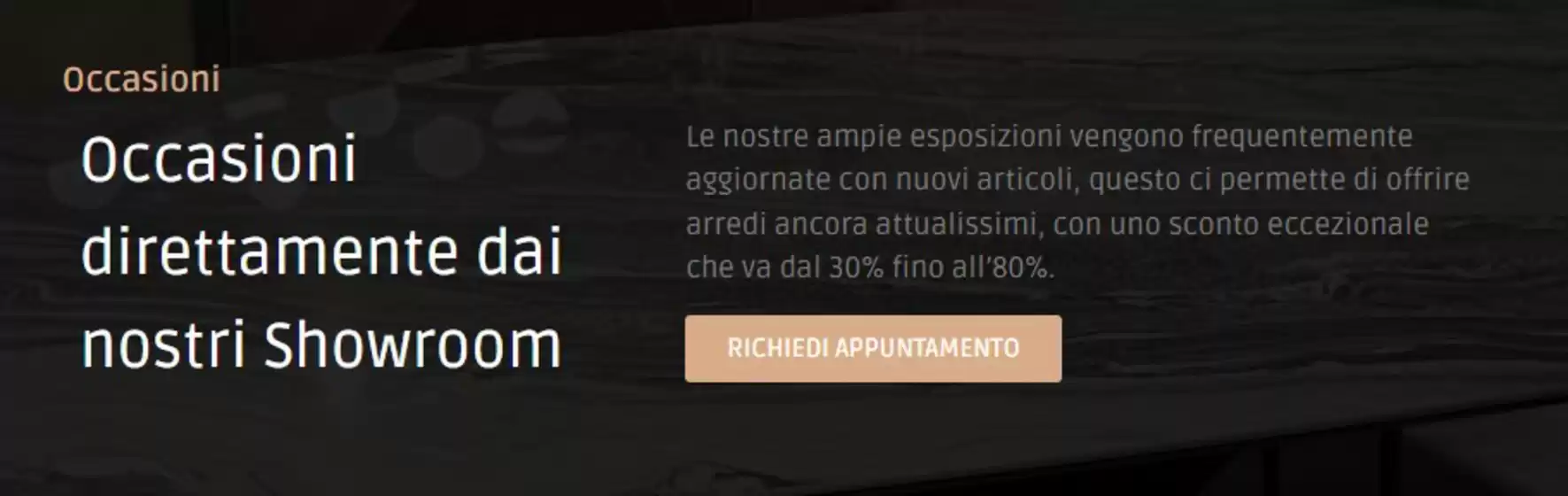 Volantino Bertoli Arredamenti a Roncalceci | Dal 30% fino all'80% | 2026-09-22T00:00:00.000Z - 2026-10-06T00:00:00.000Z