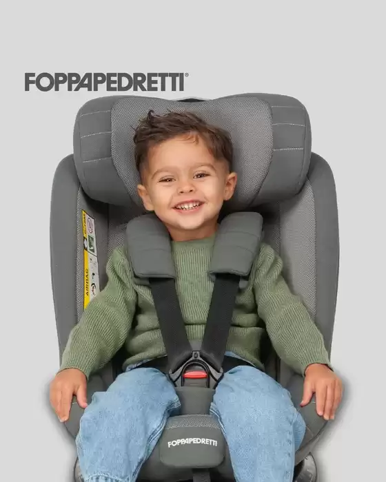 Volantino Mio Bimbo Dettalgros a Bairo | Offerte esclusive per i nostri clienti | 2026-09-25T00:00:00.000Z - 2026-10-09T00:00:00.000Z