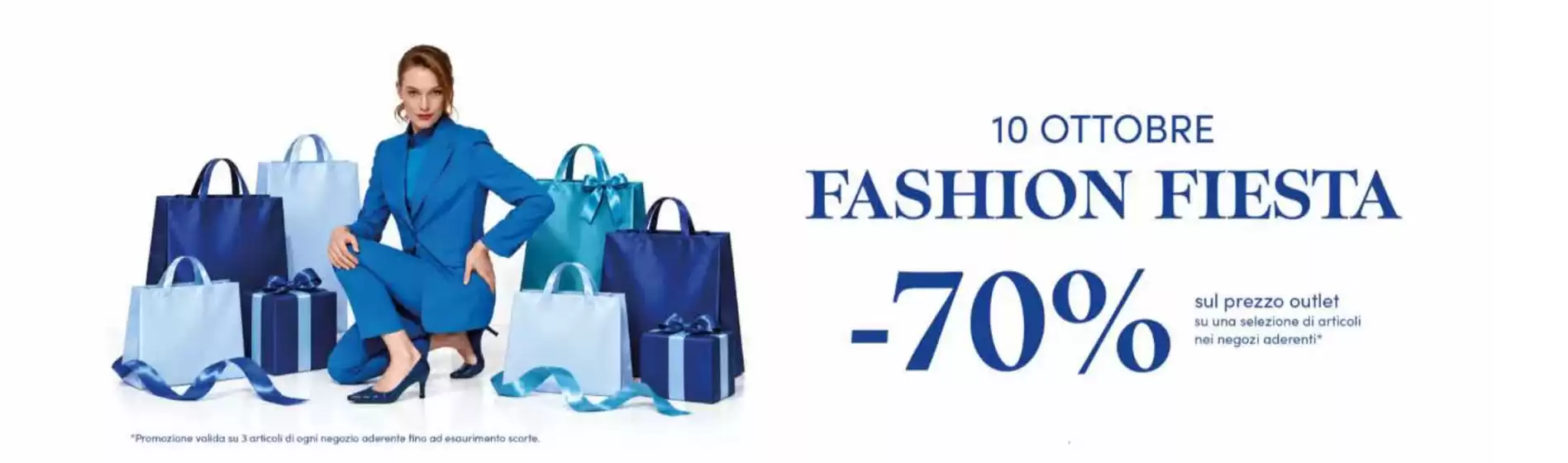 Volantino Valmontone Outlet a Lonato del Garda | -70% | 2026-10-01T00:00:00.000Z - 2026-10-31T00:00:00.000Z