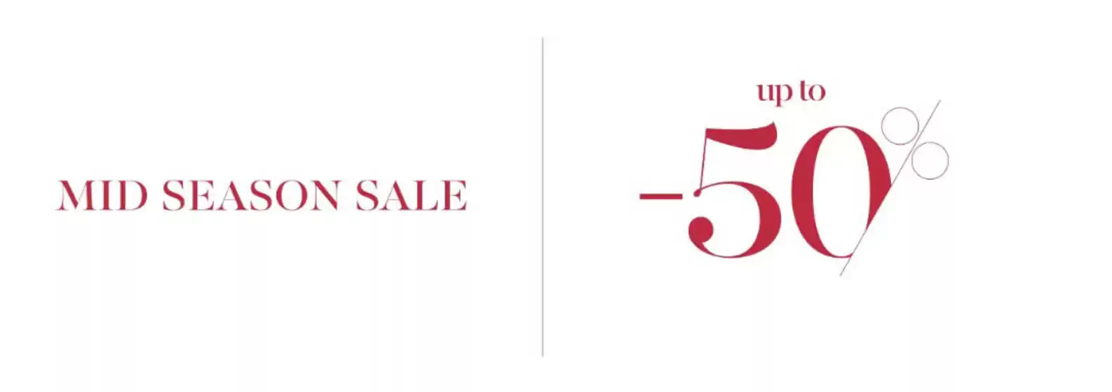 Volantino Lovable | MID SEASON SALE | 2026-10-01T00:00:00.000Z - 2026-10-31T00:00:00.000Z