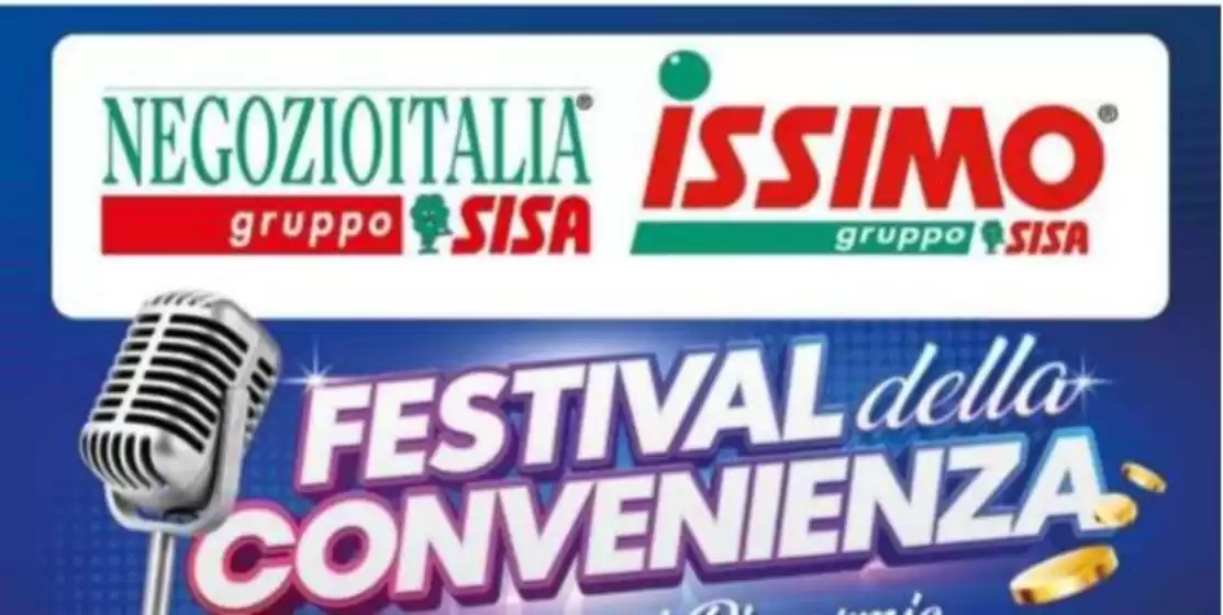 Volantino  | Offerte Supermercati Trisss | 2026-10-06T00:00:00.000Z - 2026-10-20T00:00:00.000Z