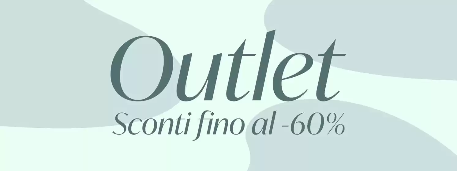 Volantino Cafè Noir a Novara | Outlet | 2026-10-06T00:00:00.000Z - 2026-10-31T00:00:00.000Z