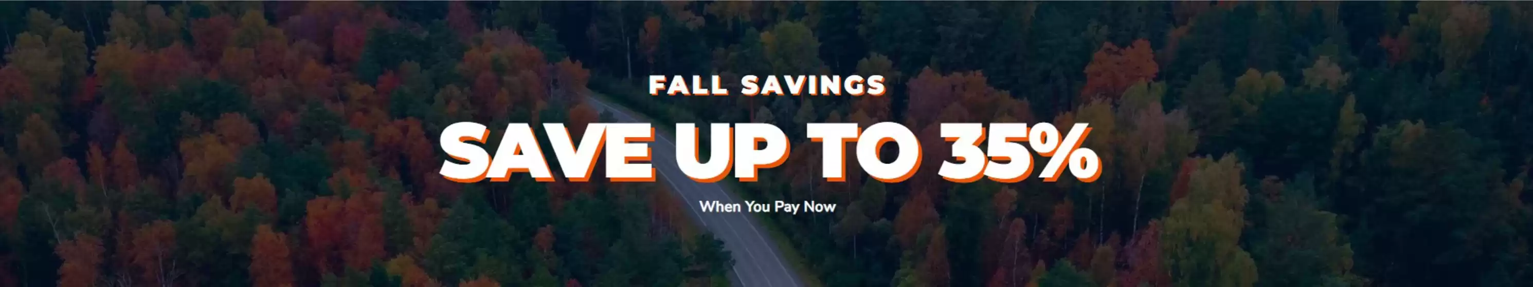 Volantino Budget a Berbenno di Valtellina | Fall savings, Save up to 35% | 2026-10-07T00:00:00.000Z - 2026-10-21T00:00:00.000Z