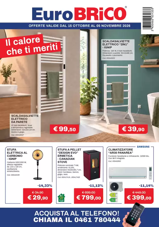 Volantino Action a Ischitella | Promozione della settimana | 2026-10-07T00:00:00.000Z - 2026-10-13T00:00:00.000Z