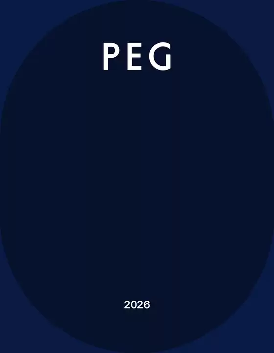 Volantino Peg Perego a Barcellona Pozzo di Gotto | Catalogo 2026 | 2026-10-13T00:00:00.000Z - 2026-12-31T00:00:00.000Z