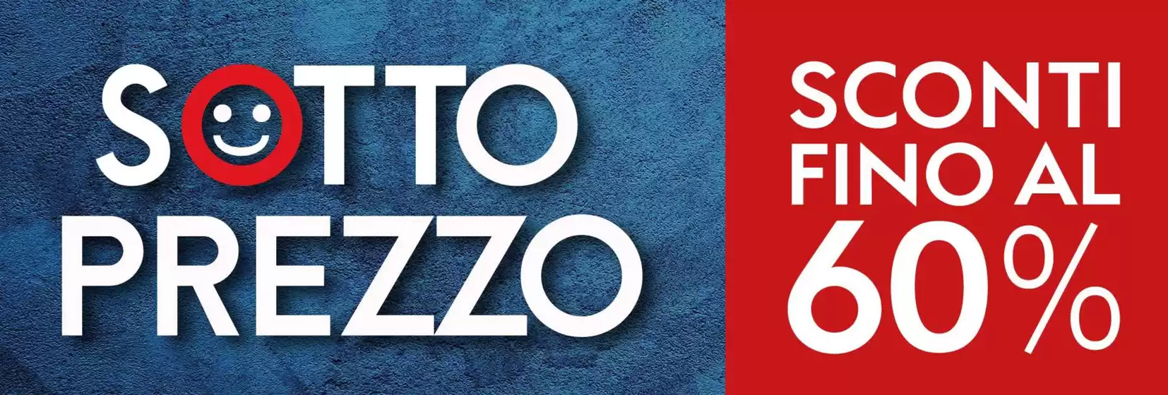 Volantino FedericiSofà | Sconti fino al 70% | 2026-10-13T00:00:00.000Z - 2026-10-31T00:00:00.000Z