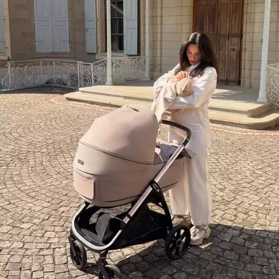 Volantino Mio Bimbo Dettalgros a Burolo | Grande offerta per tutti i clienti | 2026-10-15T00:00:00.000Z - 2026-10-29T00:00:00.000Z