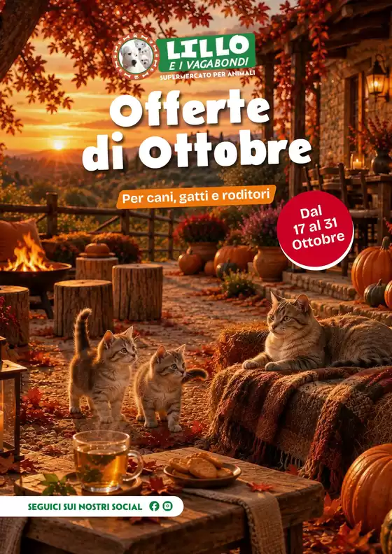 Volantino Lillo e i Vagabondi a Gorizia | 6df35c6a 5b6b 489b 9c7d 237b995701fe VolantinoOttobre26 web | 2026-10-17T00:00:00.000Z - 2026-10-31T00:00:00.000Z