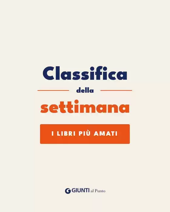 Volantino Giunti al Punto a Tronzano Vercellese | Offerte | 2026-10-19T00:00:00.000Z - 2026-10-25T00:00:00.000Z