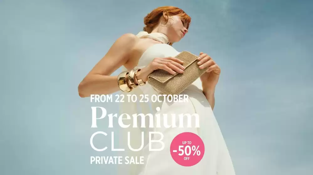 Volantino Franciacorta Outlet Village a Nardò | Up to -50% off | 2026-10-22T00:00:00.000Z - 2026-10-25T00:00:00.000Z