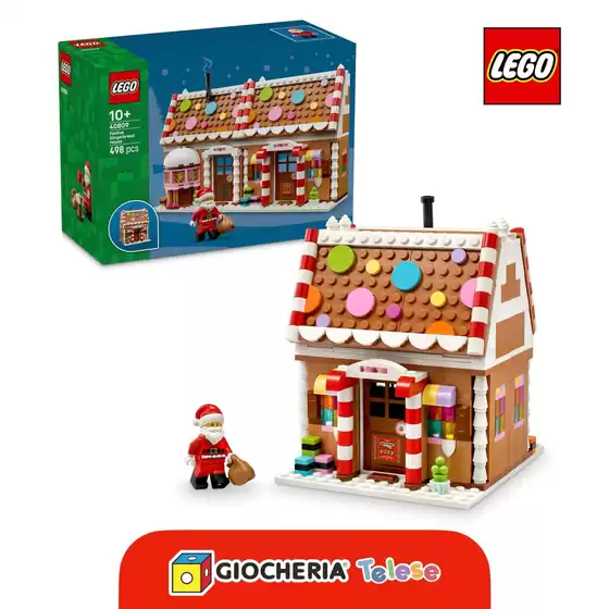 Volantino Giocheria a Cardito | Offerte Giocheria | 2026-10-22T00:00:00.000Z - 2026-11-05T00:00:00.000Z