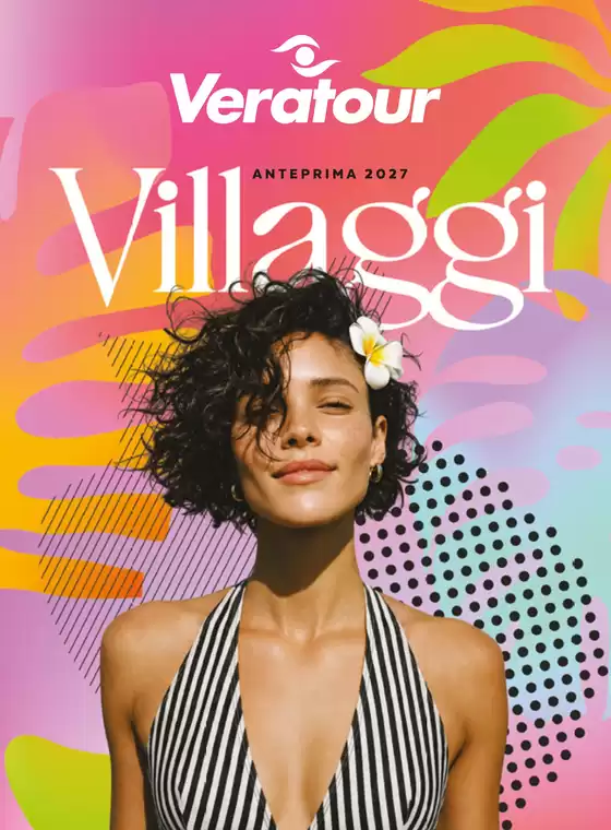 Volantino Agenzia VeraStore a Belgioioso | Villaggi | 2026-12-16T00:00:00.000Z - 2027-12-15T00:00:00.000Z